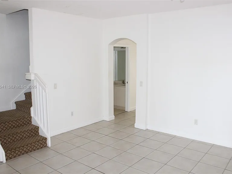 4284 SW 157th Ave #127 — Photo 21