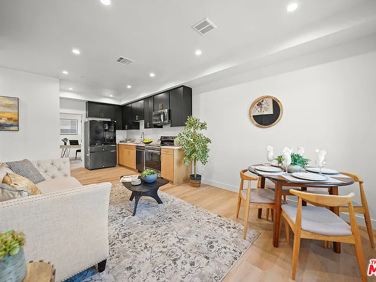 4176 Willimet St — Photo 3