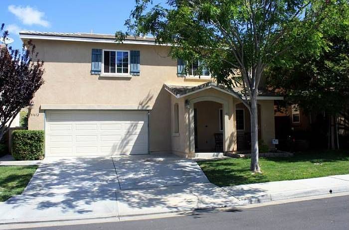 Located in Temeku Hills