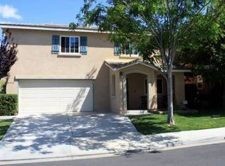 31612 Bunkers Way, Temecula, CA 92591