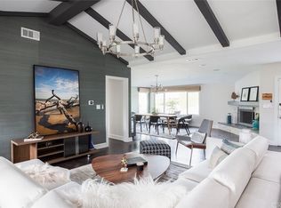 1711 Skylark Ln, Newport Beach, CA 92660