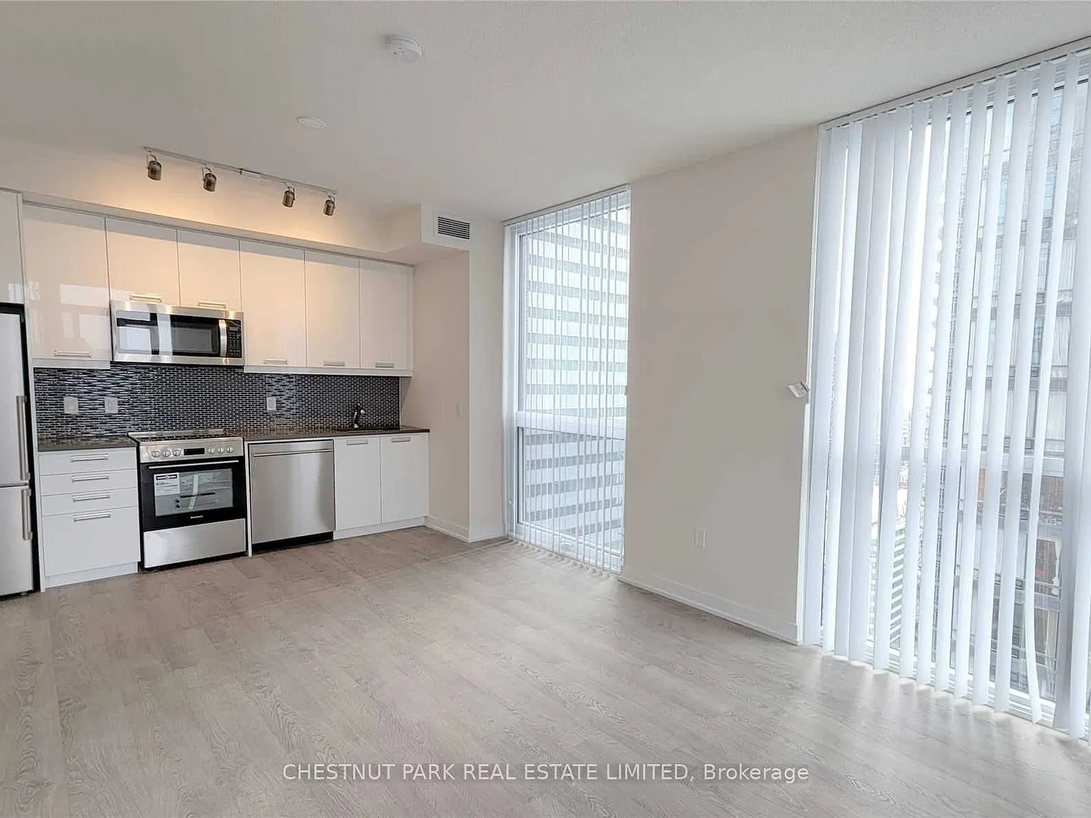 2 bed, $3,700 — Photo 4