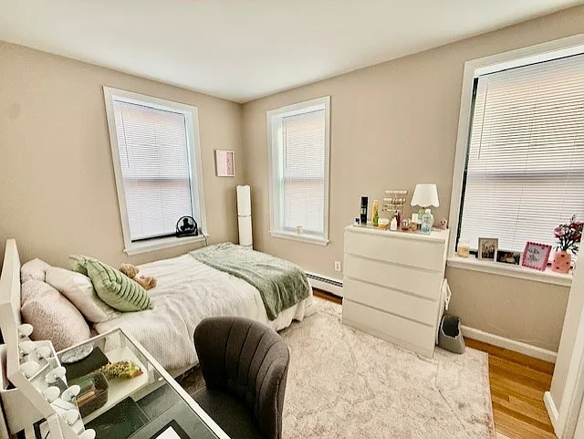 2 Thacher St #3 — Photo 15