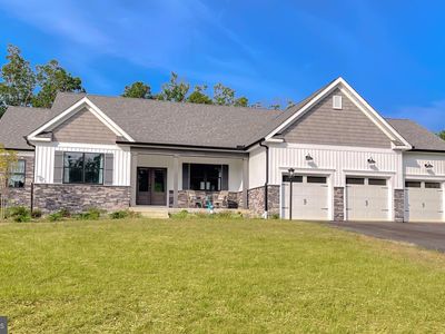 19106 Windsor Ct, Drayden, MD, 20630
