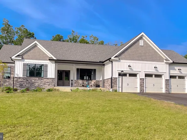 19106 Windsor Ct, Drayden, MD 20630