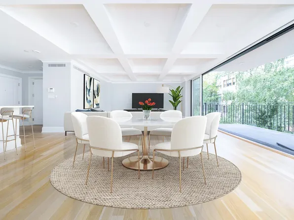 227 East 67th Street image 2 of 18