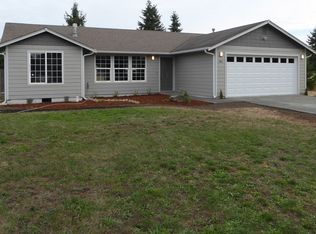 5910 188th Ave SW, Rochester, WA 98579