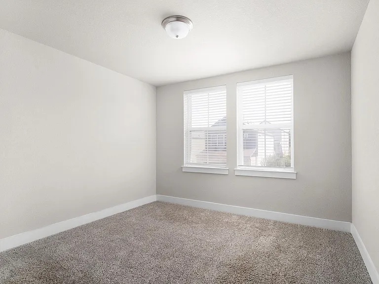 7114 Terrazzo Cottage Ct #47 — Photo 23