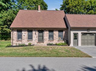 13 Coachlight Ln #13, Portland, ME 04102
