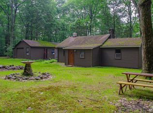 207 Haver Rd, Olivebridge, NY 12461