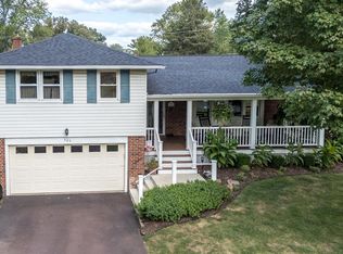 309 Annasmead Rd, Ambler, PA 19002