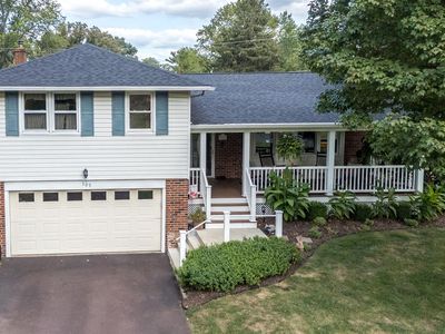 309 Annasmead Rd, Ambler, PA, 19002
