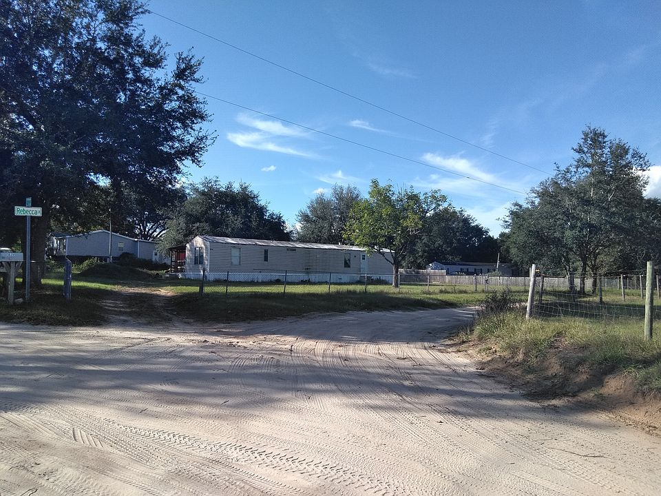 1st image of 18501 Rebecca Ln
