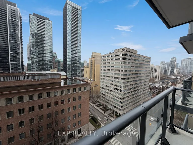 634 Church St #908 — Photo 17