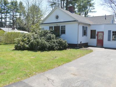 16 Flag Pond Road, Saco, ME, 04072