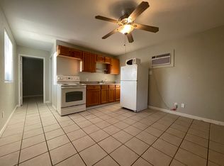 4729 E Baker St #B, Tucson, AZ 85711