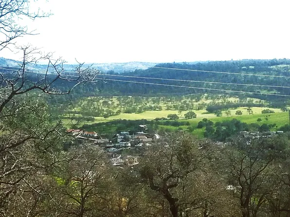 3980 Arrowhead St, Copperopolis, CA 95228