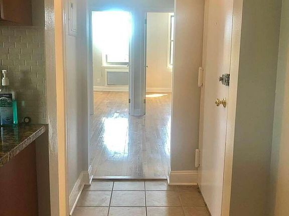 4th image of 25-98 46th St #2