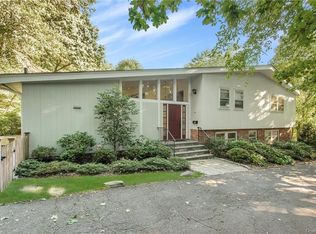 6A Dickel Rd #A, Scarsdale, NY 10583