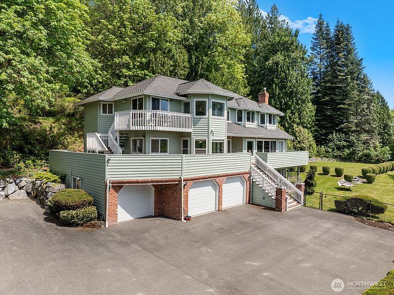 2nd image of 32223 NE 88th Street