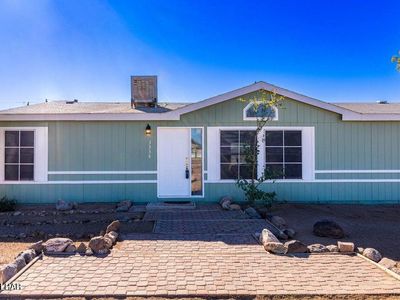 3338 W Malibu Rd, Golden Valley, AZ, 86413