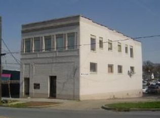 445 Roller St APT 4, Kingsport, TN 37660