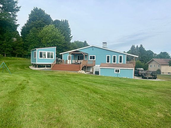 4th image of 2684 Blue Ridge Ln