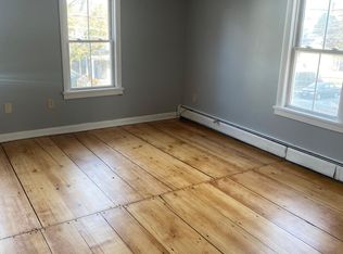 53 Chase St #2, Burlington, VT 05401