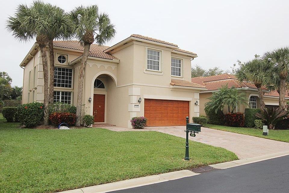 1st image of 5701 Via De La Plata Cir