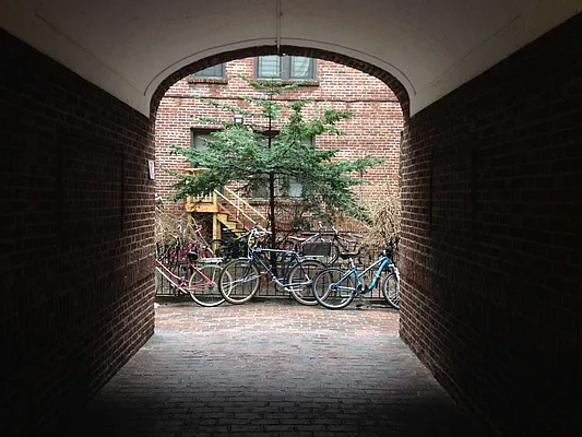 Rented by Highline Residential | media 58