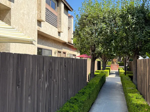 1147 Arcadia Ave Unit 3, Arcadia, CA 91007