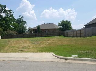 2203 Rindle Ct, Brenham, TX 77833