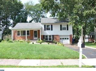 712 Elgin Rd, Newtown Square, PA 19073