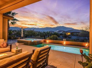 100 Barolo, Rancho Mirage, CA 92270