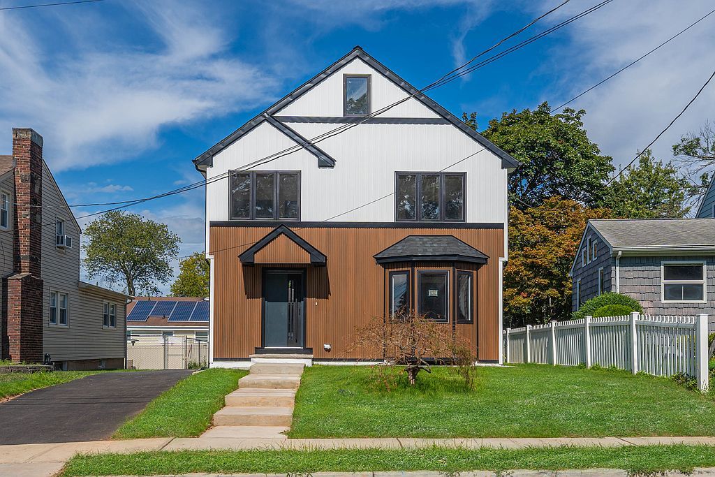132 Thelma Ter - Property Image