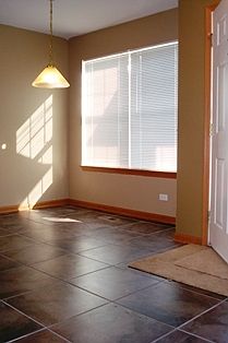 5th image of 24724 George Washington Dr