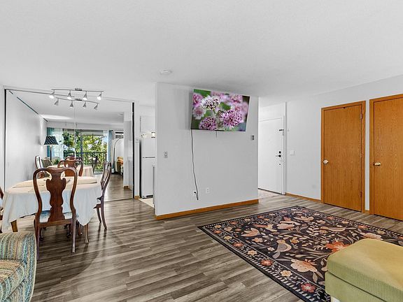 4th image of 12822 Nicollet Ave APT 302