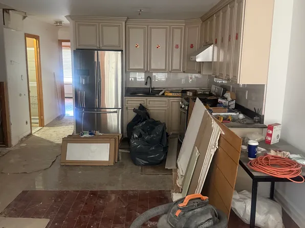 (undisclosed Address), Bayside, NY 11361