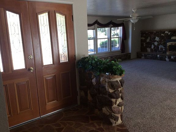 4th image of 5204 Cedarwood Dr