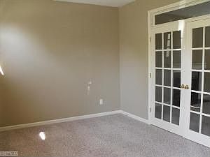 2nd image of 3081 Brookforest Dr