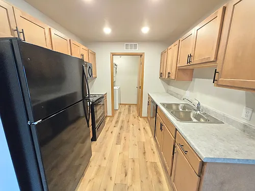 Floor plan 3500 206