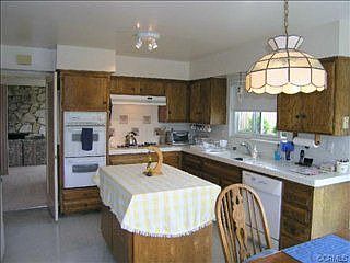2nd image of 28605 Blythewood Dr