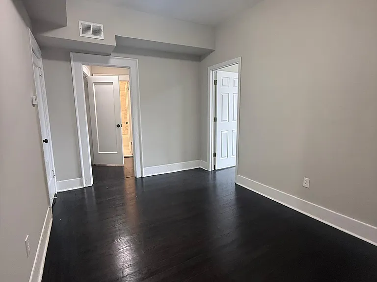 1000 S Orange Ave #202 — Photo 1
