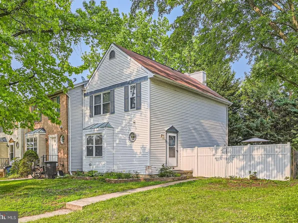 1895 Norhurst Way N, Baltimore, MD 21228