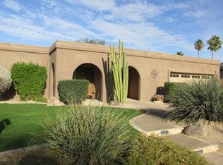 9231 N 29th St, Phoenix, AZ 85028