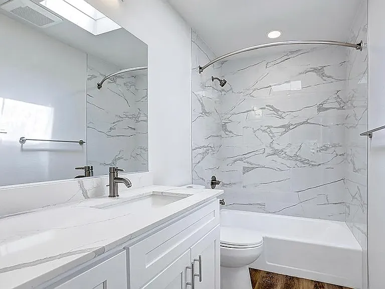 4023 California Ave SW #202 — Photo 8