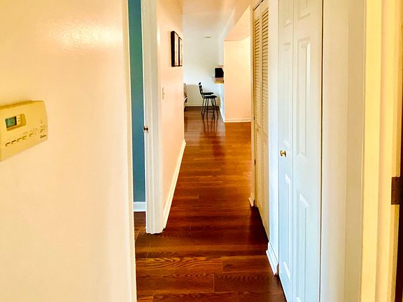 3rd image of 1925 Tall Oaks Dr #37