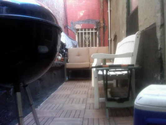 Rented by Owner | media 12