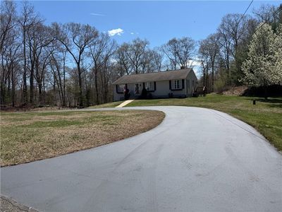 20 Casey Ln, Coventry, RI, 02816