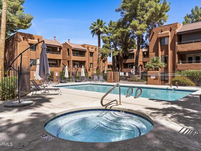 4704 E Paradise Village Pkwy N APT 236, Phoenix, AZ, 85032